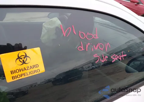 2009 Chevrolet Cobalt Lt from USA, damaged, VIN 1G1AT18H297176511